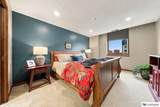 128 13th Street - Photo 38