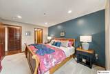128 13th Street - Photo 39