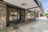 128 13th Street - Photo 4