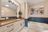 128 13th Street - Photo 40