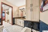 128 13th Street - Photo 41