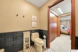 128 13th Street - Photo 42