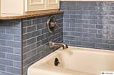 128 13th Street - Photo 43