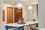 128 13th Street - Photo 44