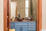 128 13th Street - Photo 45