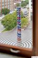 128 13th Street - Photo 46
