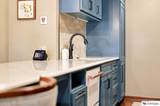 128 13th Street - Photo 47