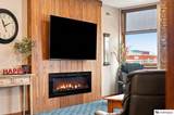 128 13th Street - Photo 48