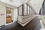 128 13th Street - Photo 49