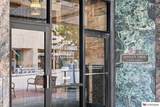 128 13th Street - Photo 5