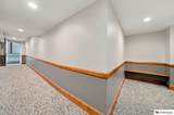 128 13th Street - Photo 50