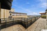 128 13th Street - Photo 51