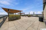128 13th Street - Photo 52