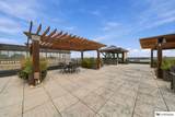 128 13th Street - Photo 53