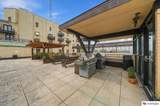 128 13th Street - Photo 54