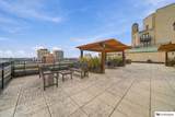 128 13th Street - Photo 55