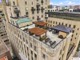 128 13th Street - Photo 57