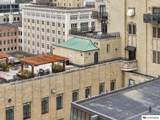 128 13th Street - Photo 58
