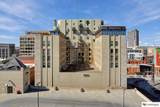 128 13th Street - Photo 59