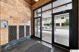 128 13th Street - Photo 6