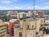 128 13th Street - Photo 60