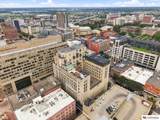 128 13th Street - Photo 61