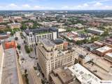 128 13th Street - Photo 63