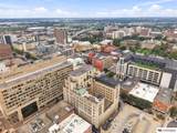 128 13th Street - Photo 64