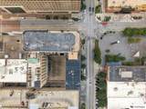 128 13th Street - Photo 65