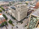 128 13th Street - Photo 67