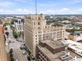 128 13th Street - Photo 68