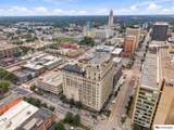 128 13th Street - Photo 69
