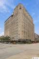 128 13th Street - Photo 70