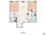 128 13th Street - Photo 72