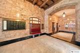 128 13th Street - Photo 8