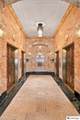 128 13th Street - Photo 9