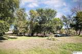 5316 Cornhusker Road - Photo 23