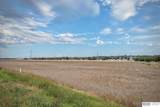5316 Cornhusker Road - Photo 25