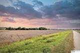 5316 Cornhusker Road - Photo 26