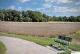 5316 Cornhusker Road - Photo 27