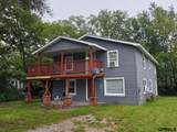 3108 6th Street - Photo 1