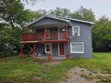 3108 6th Street - Photo 2