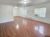 3108 6th Street - Photo 3