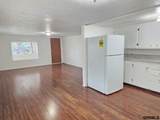 3108 6th Street - Photo 4