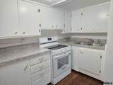 3108 6th Street - Photo 5