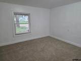 3108 6th Street - Photo 6