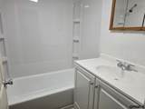 3108 6th Street - Photo 7