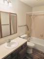 4335 Normal Boulevard - Photo 10