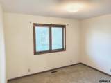4335 Normal Boulevard - Photo 11