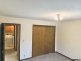 4335 Normal Boulevard - Photo 12